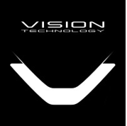 Capturevision