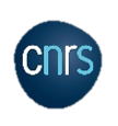 Cnrs