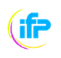Ifpen