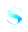 Safran